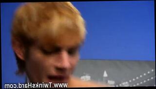 Video 233012285: twink boy gay porn, twink boy gay sex, twink gay boys fucking, gay twink daddy, gay twink facial, twink boy toy, gay twink cut, gay trim twink, teen boy cock gay, teen boys gay cute, gay teen indian boys
