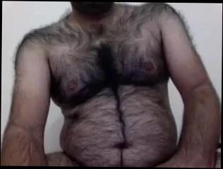 Video 223221101: gay male slave, gay slave asian, webcam slave, amateur slave, indian slave, bear slave, hairy bearded guys, man slave, cock