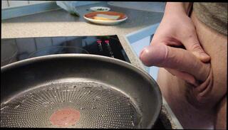 Video 1663441231: uncut cum close solo, solo masturbation uncut, solo gay uncut, solo jerk cum, homemade masturbation solo, european solo masturbation, solo sperm, solo masturbation hd, uncut german, lover solo