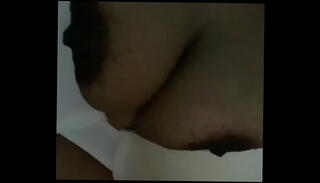 Video 791151515: big tits bukkake, sex bukkake, cum bukkake, ass bukkake, hard bukkake, big tits hard nipples