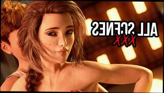 Video 1429024703: anime foot job, foot job creampie, cartoon anime, amateur teen foot job, foot job orgasm, creampie female orgasm, creampies college teen, brunette teen foot, school foot job, foot job play, animation 60fps