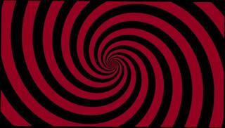 Video 1575039033: fetish gay solo, fetish amateur gay, fetish male gay, slave