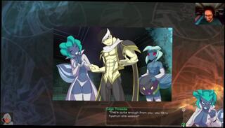 Video 1626505573: hentai cartoon creampie, bukkake hentai game, hentai alien, ass big cock creampie, tits creampie big cock, creampie ass cumshot, creampie big tits amateur, big dick alien, creampie big tits blonde, muscle bukkake