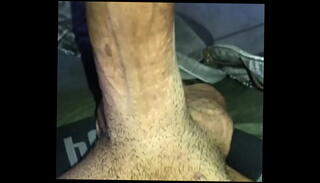 Video 701405325: feet foot, solo foot, boy solo nude, naked foot