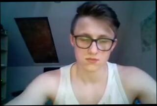 Video 179718404: bareback twink gay sex, twink big cock bareback, twink bareback cum, fucking boy doggy, ass fucked doggy, ass hole doggy, hot ass doggy, cute doggy, boy bubble ass, czech boys fuck