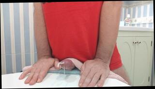 Video 1602407113: femboy solo cum, femboy solo ass, amateur femboy solo, gay femboys fucked, big ass femboy fucked, sexy femboy ass, solo male cumshots gay, solo big dick cum, femboy sperm, femboy leggings, femboy panties, thong solo, testicles gay, kitchen fuck