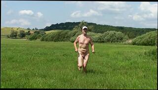 Video 824461025: boy solo nude, nude amateur solo, homemade solo pussy, shaved pussy solo, outdoor solo pussy, penis solo, small cock solo, smooth solo, german solo, public solo