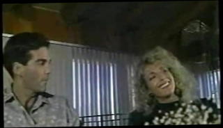 Video 1414833901: vintage retro blowjobs, retro cum, retro gay, cum suckers