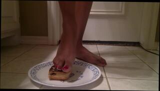 Video 829204803: teen solo feet, solo ass feet, toes small feet, sissy solo play, toes big feet, ebony feet solo, tranny solo trans, amateur petite solo teen, solo big titted tranny, tgirl foot, big butt sissy, young teen feet