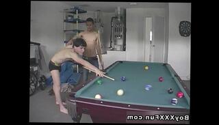 Video 160681085: twink boy gay porn, twink boy gay sex, horny twinks strip, fucking horny twink, horny twink playing, twink pool, twinks game