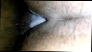 Video 668029995: bbw cream