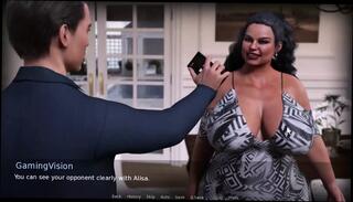 Video 1618723591: cock 3d animation, ass 3d animation, 3d anime sex, hd 3d animation, 3d animation big, big ass cougar, saggy ass, curvy cougars street, animation part 1, cougar shower, biggest saggy, big cock straight, big cock neighbour