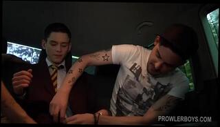 Video 318349465: double penetration threesome sex, twink double penetration gay, double penetration threesome fuck, twink sucks uncut cock, uncut big dick twink, uncut twink cum, double penetration group sex, double handjob cum, double penetrating young