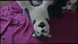 Video 1585915023: solo male fetish, fetish anal fuck, ass solo anal, amateur anal fetish, solo male handjob, dog anal