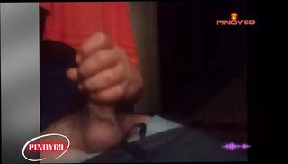 Video 1624911711: solo masturbation chubby, chubby gay solo, chubby amateur solo, chubby guy solo, solo cock masturbation cum, cock masturbation solo cumshot, jerking hard cock solo, chubby daddy jerking, straight chubby daddy, cum load solo, solo cock stroking, thick cock solo, solo arab masturbate, asian solo cum, dripping solo, european solo masturbation, solo masturbation hd, chubby filipino, hard cock moaning, horny cumming hard, shoot thick cum load