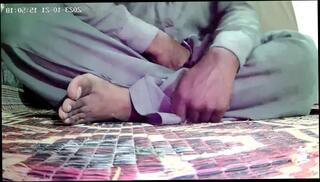 Video 1601843423: twink webcam solo, twink solo gay, solo amateur twink, asian twink solo, gay twink handjob, solo male handjob, twink mature gay, indian boy hand job, indonesia handjob