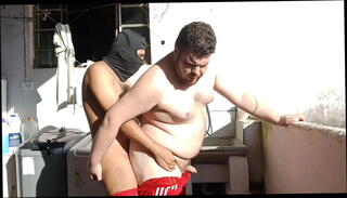 Video 1643816615: chubby big booty, big booty interracial, big booty fetish, interracial anal ass fucking, cock interracial ass fuck, interracial gay ass fuck, chubby bear ass fucking, butt big ass booty, chubby daddy fucks, black cock interracial anal, chubby gay blowjob, fuck big booty lover, booty big ass brown, big ass fat booty, ass big booty white, chubby gay man, young chubby gay, skin big booty, chubby bearded, booty brazil