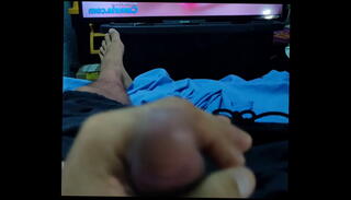 Video 1599459025: handjob big dick cum, couple handjob cumshot, big cock handjob cum, pussy big dick cum, cute cock cumming