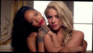 Video 366276804: lesbian compilation, ebony interracial lesbian, nipples compilation, ass compilation, shot compilation, short compilation, compilation hd hot