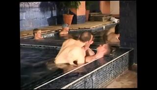 Video 1656559941: group sex gangbang orgy, anal gangbang orgy, amateur gangbang orgy, femdom orgy, condom gangbangs, gay boy orgy, gangbang anal blowjob, condom masturbation, sauna orgy