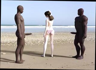 Video 1596202061: 3d doggy style, bbc doggy style, black cock bbc anal, teen girl doggy style, 3d dick girl, anal pussy doggy style, white girl doggy style, white chick bbc, big black dick bbc, tight pussy doggy style, bikini chick, doggy style straight, doggy style african, american bikini, big black dick sex, sex men dick, two white chicks, chicks beach