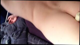 Video 151025001: ass vibrator, straight ass, smooth ass, british ass, ass hd