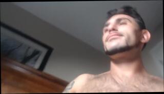 Video 918015204: fetish gay solo, farting ass, fetish male gay, solo male hd, faggot ass