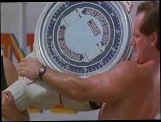 Video 44059101: sherilyn fenn, softcore nudes, softcore babes, celebrity softcore, nude breasts, sex nude guy, nude butt, nude straight, sitting riding, riding first