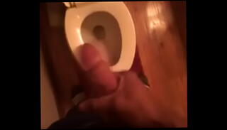 Video 630648525: solo big dick cum, teen boy solo, young boy solo, big black dick jacking