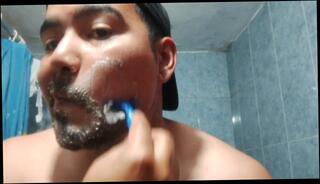 Video 1603379283: jordi el nino polla, bbw amateur solo, bbw big ass solo, bbw toys solo, bbw latin solo, black bbw solo, bbw fetish, solo male sex toy, sexy boy solo, daddy bear solo, sex solo men, muscular solo