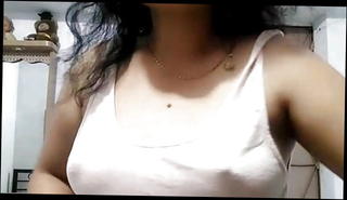 Video 800652401: indian girl masturbating webcam, slut cam girl, bengali girl masturbating, slut straight