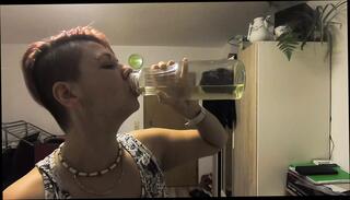 Video 1622756671: pissing amateur compilation, pissing compilation outdoors, pov pissing, hd pov compilation, amateur piss couple, amateur swallow compilation, pissing outdoor nude, piss straight, piss slurp, short piss, piss hair