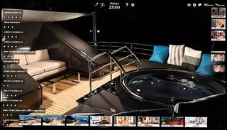 Video 1618603791: 3d hentai anime cartoon, hentai 3d anime sex, ass hentai animation 3d, sexy 3d cartoon lesbian, 3d cartoon lesbian babes, sexy lesbian foot worship, hentai anime futanari, femdom goddess worship, foot worshipping babe fucks, sexy 3d cartoon ebony, foot worship spanking, hentai animated story, 3d fantasy animation, animated hentai asian, indian foot worship, russian foot worship, sexy underwear fuck, hentai couple sex, underwater lesbian sex, american lesbian couples, dressed lesbian sex, underwear straight, animation part 1, anime mask, skirt hentai, egyptian goddess, bed 3d, table foot