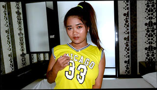 Video 1611486494: bbw doggy style pov, bbw ass doggy style, amateur pov doggy style, big ass bbw doggy, cock doggy style pov, pov hardcore doggy style, pov blowjob doggy style, asian doggy style pov, bbw amateur thai girl, tits doggy style amateur, amateur bbw sex, bbw curvy girl, amazing amateur bbw, bbw white girl, sex jobs girls, girl paid, camera girl