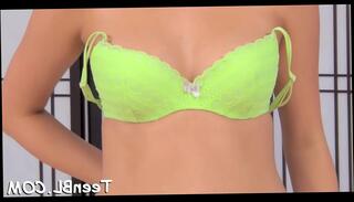 Video 942332535: chick blows rides, blowjob sucking oral, blowjob oral cumshot, teen sucking masturbation, teen masturbation close, teen masturbate shaved, brunette masturbating sucking