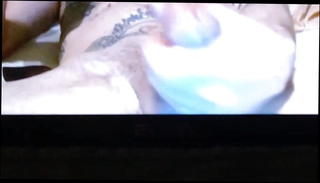 Video 1571214571: straight dudes dick, straight dude cock, gay straight dude, hung straight dude, huge cock cam