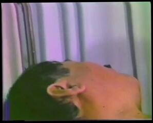 Video 1665533321: doctor old man gays, doctor gay men, doctor guy gay, daddy doctor, gay asian doctor, doctor anal, older doctor, japanese doctor