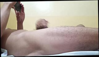 Video 1609594393: gay blowjob cumshot, pinoy gay blowjob