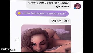 Video 1456917595: lesbian threesome eating pussy, big boobs lesbians threesome, lesbian threesome big tits, threesome lesbian girl, threesome lesbians ass, teen lesbian threesome, cartoon threesome, teen naughty lesbian girls, lesbian nude girl, cartoon dick girls, cartoon comic