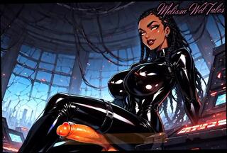 Video 1626428031: latex sissy slut, hentai sissy, fetish sissy, pop fetish, sissy shemale slut, ts sissy, sissy jerking, sissy porn, sissy strokes, sissy first, takes sissy, sissy wetting, latex hd, joi