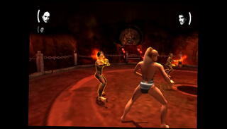 Video 1223114965: femdom female domination, dominant woman, rough female domination, dominated asian