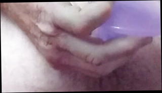 Video 1572307611: sissy butt plug, sissy anal plug, anal plug solo, sissy solo huge, mature sissy solo, shemale fuck sissy, big ass anal plug, sissy fuck toy, plug sex toy, amateur anal plug, solo toy hd