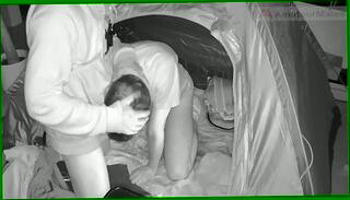 Video 1658401985: gay twink foot fetish, foot worship domination, barefoot foot fetish, foot fetish pissing, amateur homemade foot fetish, foot worship licking, uncut cock worship, uncut dick piss, uncut big dick twink, foot worship blowjob, twink bisexual gay, foot worship sniffing, guy foot worship, twink young piss, outdoor foot worship, piss fetish lovers, foot play worship, redhead foot fetish, foot fetish white, man foot fetish, big fat uncut dick, outside uncut cock, gay twink shorts, cam caught, fat pig piss, next door twink, submits guy, bisexual exhibitionist, pissing sport, pale twink, skin twinks