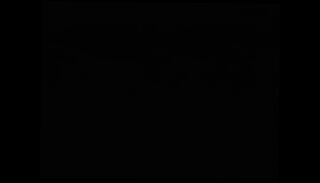 Video 933607415: hot sweet milf, hot black milf, exotic milf, fucks guy cumshot