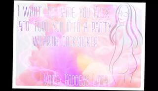 Video 1606669321: sissy training joi, fetish sissy, sissy cock sucker, sissy cock cum, dirty fetish sex, amateur fetish sex, hot joi dirty talk, cum instructions joi, sissy hot sexy, fetish bj, straight sissy, joi hd