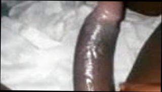 Video 1524516501: gay man cock, little black cock, fucking