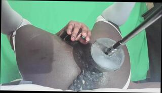 Video 1642716691: twink sissy femboy, bubble butt sissy femboy, sissy fuck machine anal, femboy sex machine, sissy femboy masturbate, gay sissy femboy, sissy femboy amateur, black femboys sissys, sex toy machine fucking, fucking machines hd, amateur british twink, loves spreading