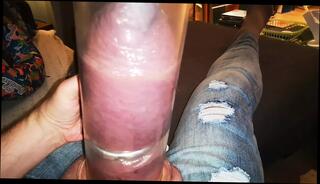 Video 1625846591: fetish gay solo, pov pumping, penis pump gay, cock penis pumping, daddy's cock pov, pov big cock amateur, extreme penis pumping, precum dripping solo, pumped monster cock, pumped cock play, cock pov close, pov hd amateur, pumping bulging, pumped meat, gay belgian