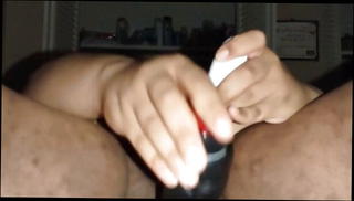 Video 1567714101: solo masturbation bbw, bbw toys solo, solo masturbation sex toys, homemade masturbation bbw, solo girl masturbation, solo masturbating straight, solo american