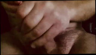 Video 1558415401: cock blows cum load, daddy gay bear cum, daddy big cock cum, daddy masturbate cum, blows step daddy, muscle daddy cums, gay dads, muscular step daddy